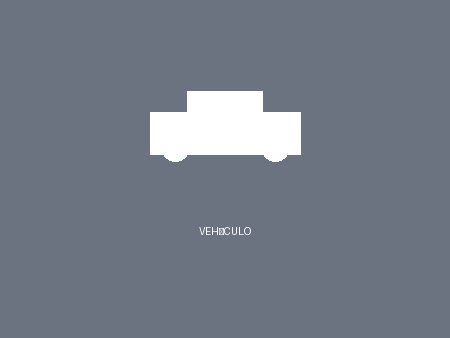 VEHÍCULO